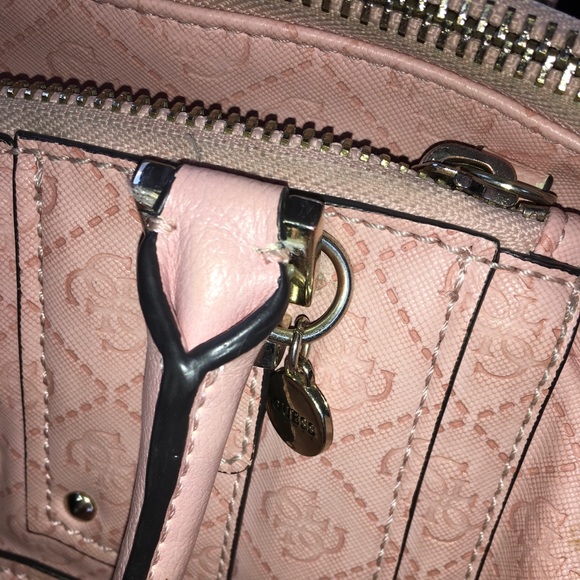 ✨SOLD✨ on C U R T S Y - Picture 5 of 7